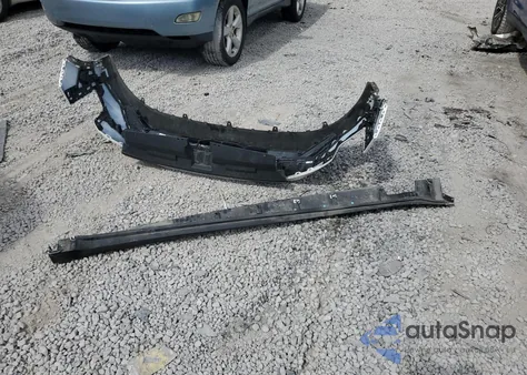 2025 Kia K4 Lx из США, поврежденный, VIN 3KPFT4DE8SE077868